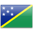 
                    Виза в Соломоновы Острова
                    